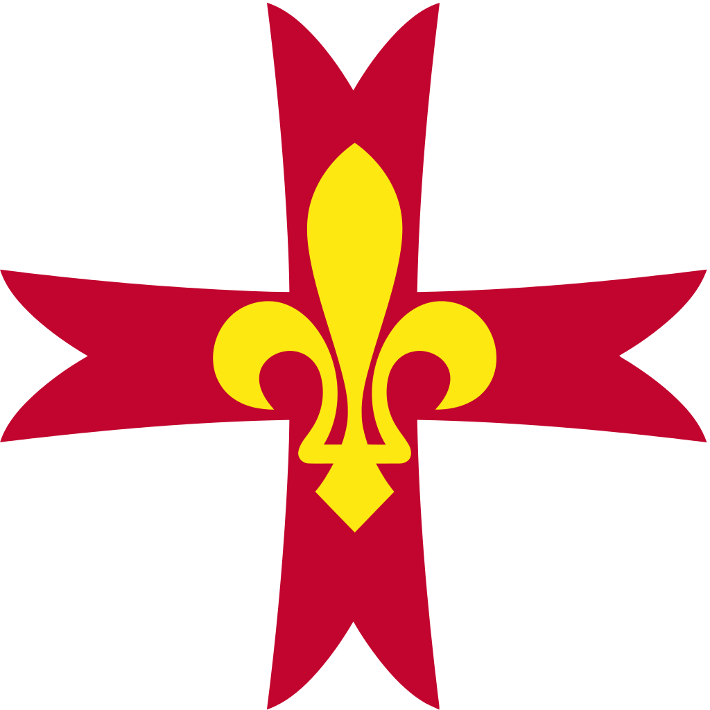 logoSE