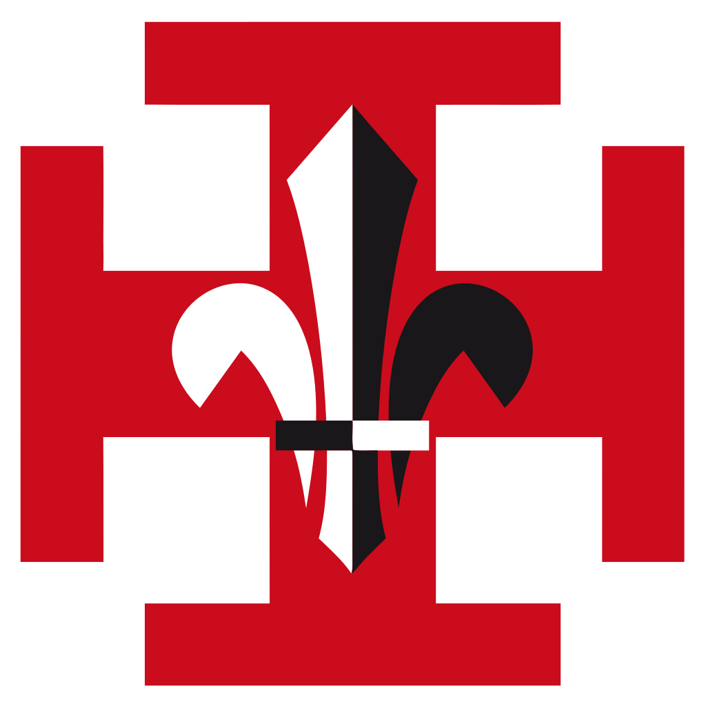 logoSF