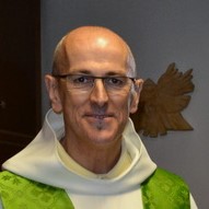 Arnaud Sanchez